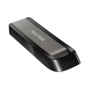 USB 128GB SanDisk Extreme GO SDCZ810-128G-G46