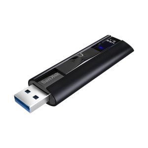 USB 256GB SanDisk Extreme Pro SDCZ880-256G-G46