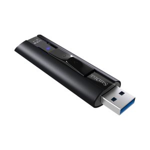 USB 256GB SanDisk Extreme Pro SDCZ880-256G-G46