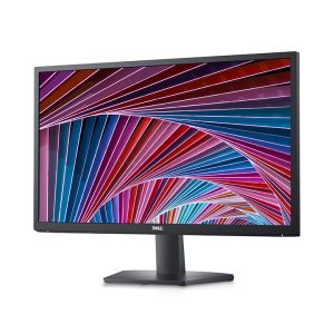 Màn hình Dell SE2422H 23.8" FHD VA 75Hz