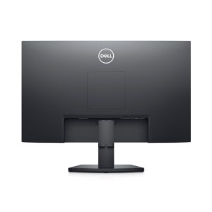 Màn hình Dell SE2422H 23.8" FHD VA 75Hz