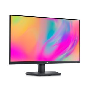 Màn hình Dell SE2723DS 27" IPS QHD 75Hz