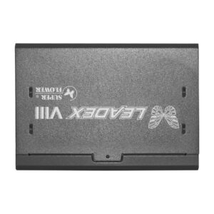 SF-1000F14SP(T) (4)
