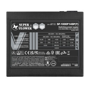 SF-1000F14SP(T) (5)