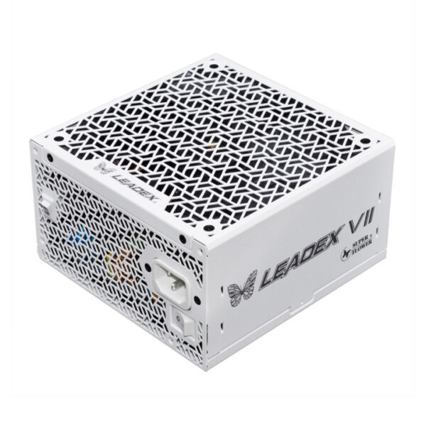 SF-1200F14XP(WH) (1)