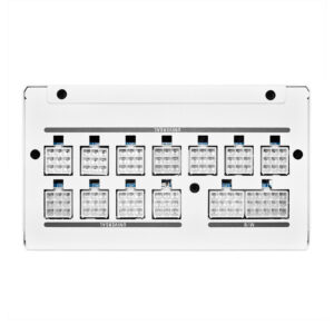 SF-1200F14XP(WH) (2)