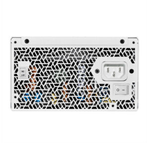 SF-1200F14XP(WH) (6)