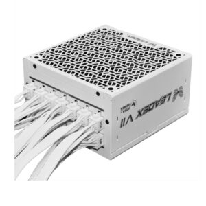 SF-1200F14XP(WH) (8)