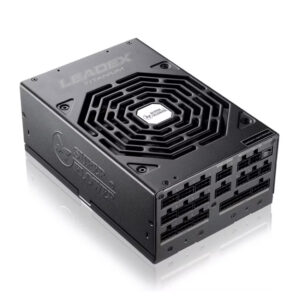 SF-1600F14HT (1)
