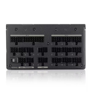 SF-1600F14HT (2)