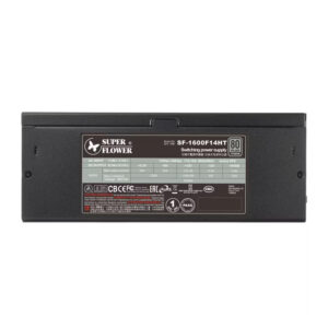 SF-1600F14HT (3)