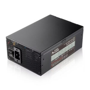 SF-1600F14HT (4)