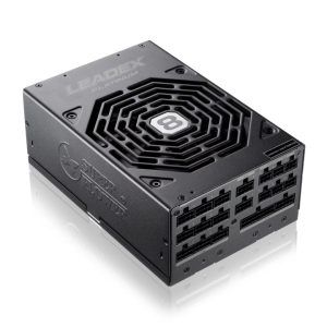 SF-2000F14HP4