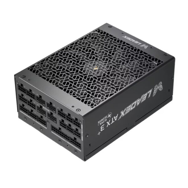 SF-2800F14HP (1)