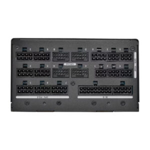 SF-2800F14HP (4)