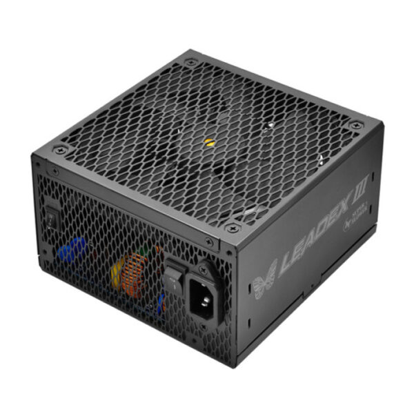 SF-850F14GE(GL) (1)