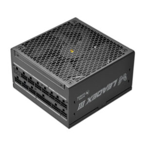 SF-850F14GE(GL) (2)