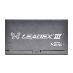SF-850F14GE(GL) (3)