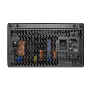 SF-850F14GE(GL) (5)