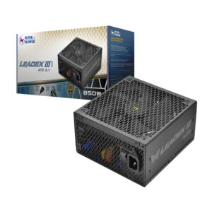 SF-850F14GE(GL) (6)