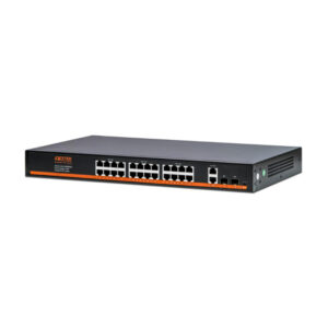 SF1244P (1)