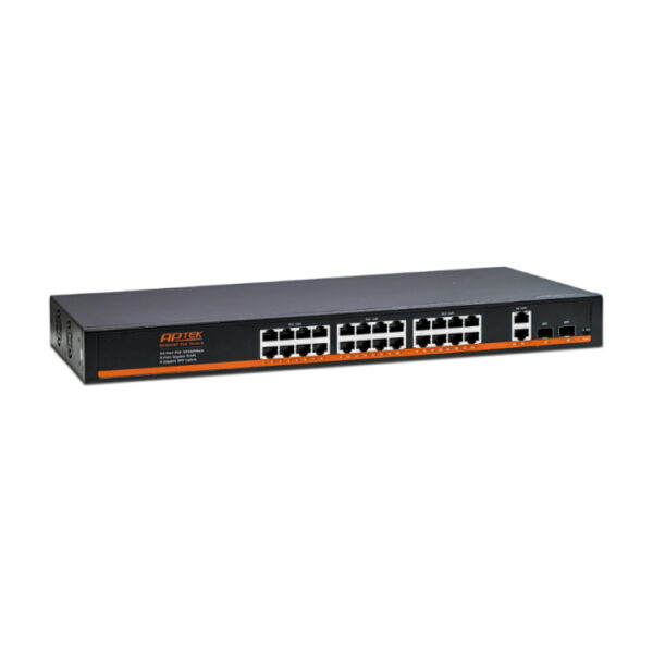SF1244P