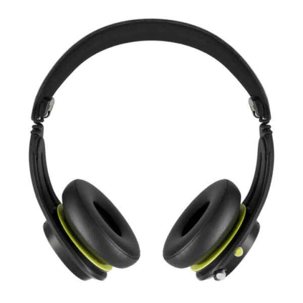SK-S5IOW-S740-11