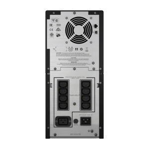 SMC3000I-1