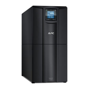 SMC3000I-2