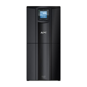 SMC3000I-3