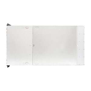 ASRock Rack 4U8G-GNR2/RF