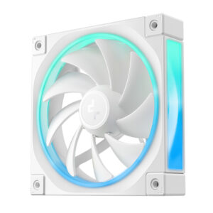 SMT10001I
