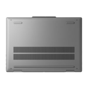 IdeaPad 5 2-in-1 14IPH11