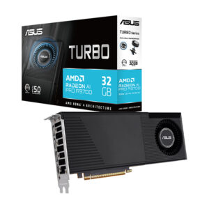 TURBO-AI-PRO-R9700-32G