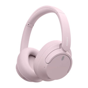 WH-CH720N/BCE