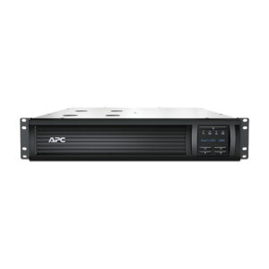 SMT1000RMI2UC3