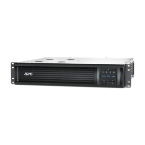 SMT1000RMI2UC4