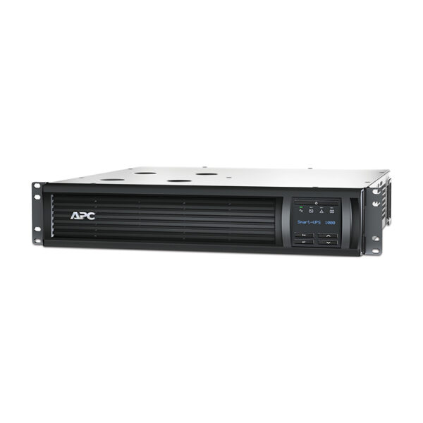 SMT1000RMI2UC4