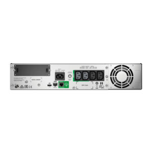 SMT1000RMI2UC5