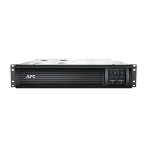 SMT1500RMI2UC-10