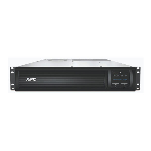 SMT1500RMI2UC-2