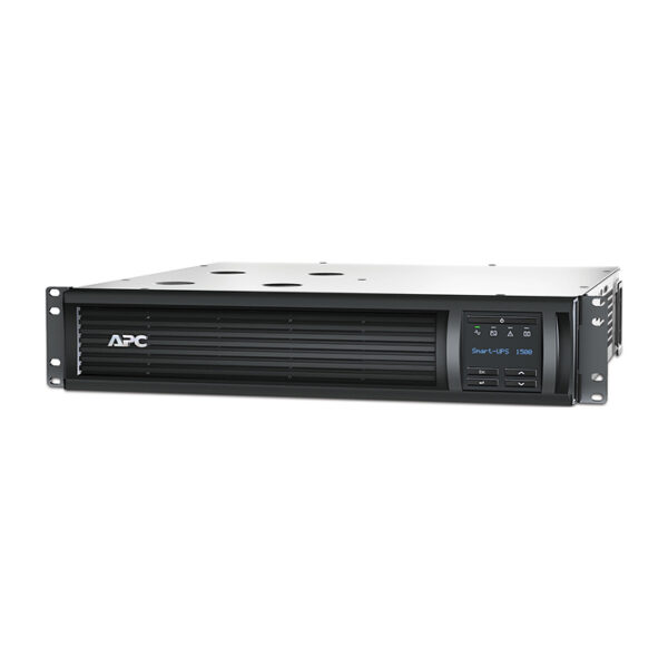 SMT1500RMI2UC-9