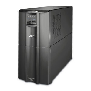 SMT2200I-5