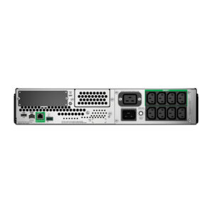 SMT2200RMI2UC3