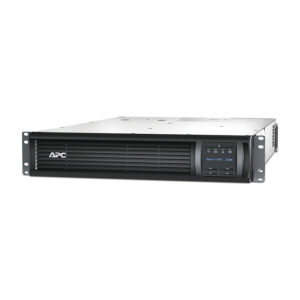 SMT2200RMI2UC4