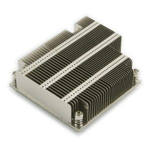 Tản nhiệt CPU Super Heatsink Supermicro SNK-P0047PD