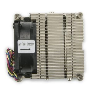 Tản nhiệt CPU Super Heatsink Supermicro SNK-P0048AP4