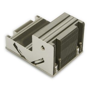 Tản nhiệt CPU Super Heatsink Supermicro SNK-P0058PSU