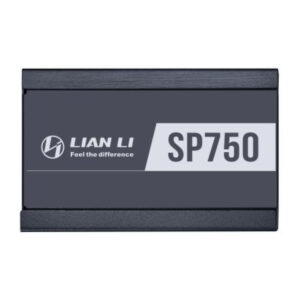 SP V2 Gold14