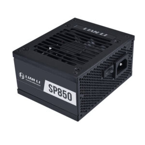 SP V2 Gold8